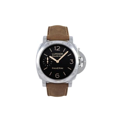 panerai hk price|Panerai Luminor Watch at best price in Hong Kong .